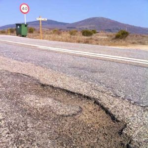 noticias-maquinaria-carreteras