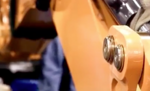 noticias-maquinaria-case-hyundai