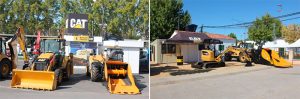 noticias-maquinaria-caterpillar-barloworld-ferias-zafra