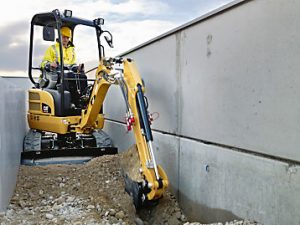 noticias-maquinaria-caterpillar-mini-excav-wacker