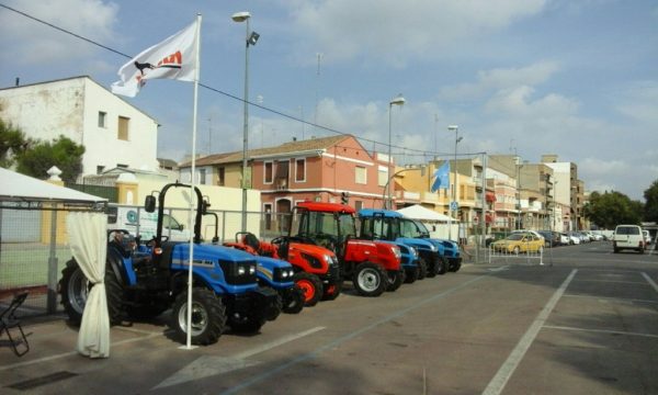 noticias-maquinaria-catron-betara