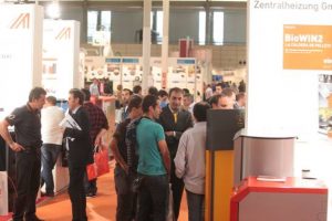 noticias-maquinaria-expobiomasa