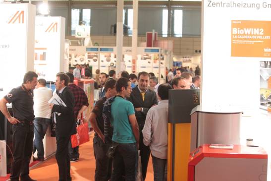noticias-maquinaria-expobiomasa