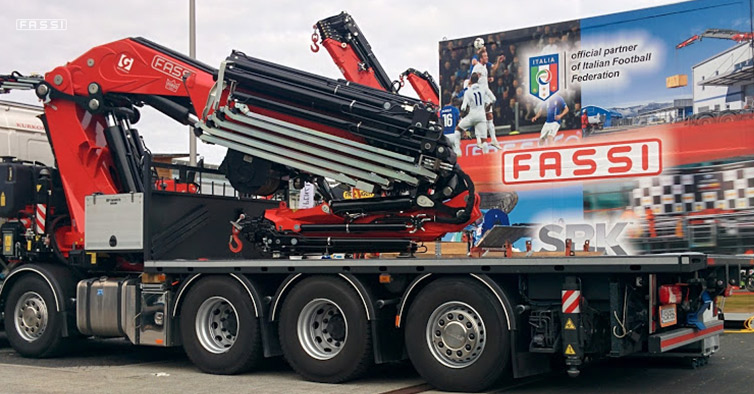 noticias-maquinaria-fassi-feria-hannover