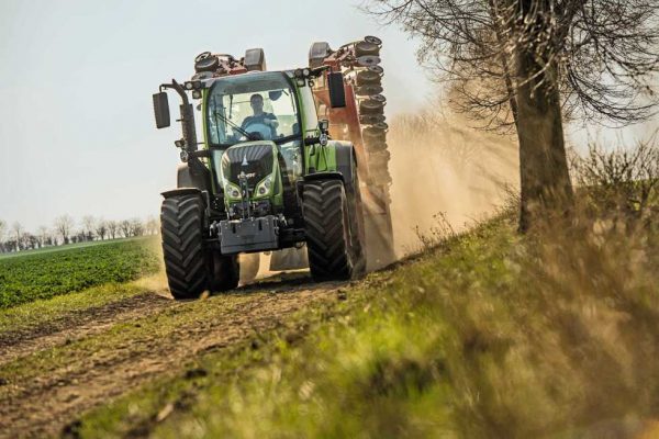 noticias-maquinaria-fendt-nuevo-vario