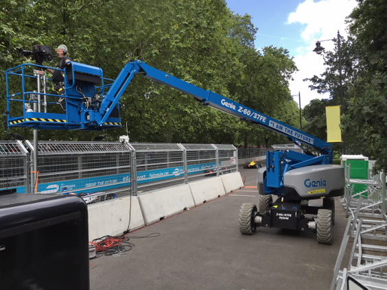 noticias-maquinaria-genie-formula-e