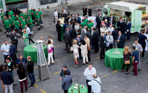 noticias-maquinaria-hune-evento