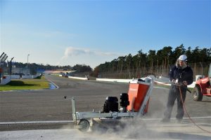 noticias-maquinaria-husqvarna-pg-820-rc-f1