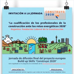 noticias-maquinaria-jornada-fundacion-laboral