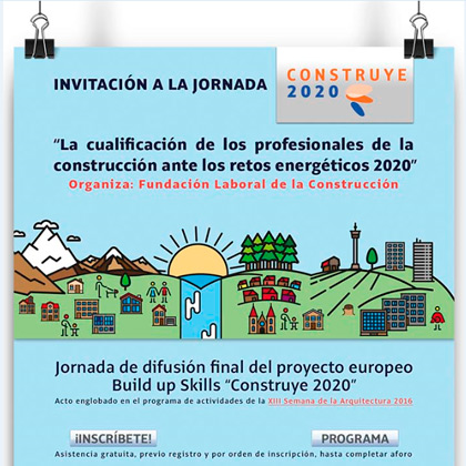 noticias-maquinaria-jornada-fundacion-laboral