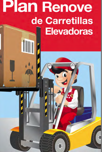 noticias-maquinaria-plan-renove