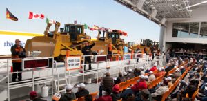 noticias-maquinaria-ritchie-caterpillar