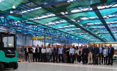 noticias-maquinaria-ulma-workshop_web