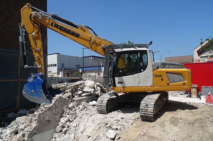 noticias_maquinaira_liebherr-crawler-excavator-r918-ecd-01