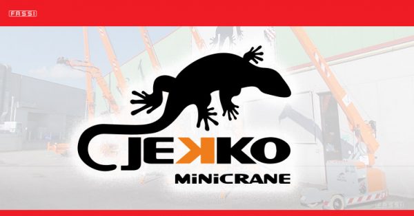noticias_maquinaria-jekko-fassigroup-full