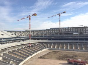 noticias_maquinaria_atletico_01