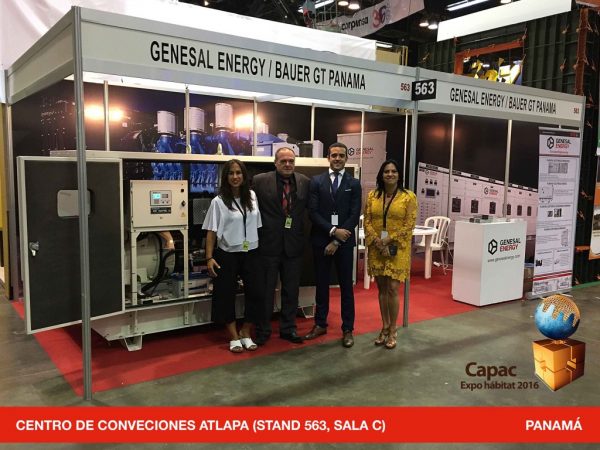 noticias_maquinaria_expo-habitat-2016
