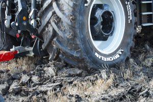 DEMO AGRO ULTRAFLEX