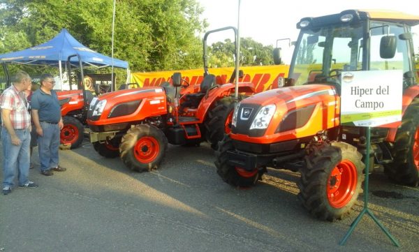 noticias_maquinaria_catron_feria_rayana