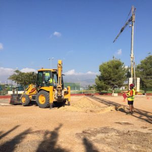 noticias_maquinaria_certificaciones
