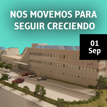 noticias_maquinaria_fundacion_laboral_nuevas_instalac