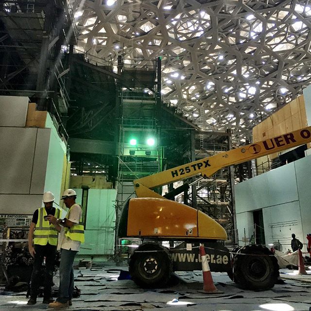 noticias_maquinaria_haulotte_louvre_museum_7