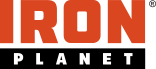 noticias_maquinaria_iron planet