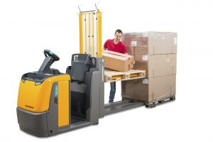 noticias_maquinaria_jungheinrich_elevacion_ergonomica