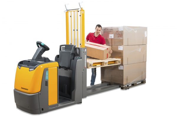 noticias_maquinaria_jungheinrich_elevacion_ergonomica
