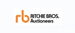 noticias_maquinaria_ritchie-bros.-logo1