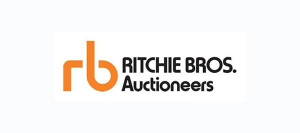 noticias_maquinaria_ritchie-bros.-logo1