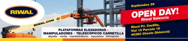 noticias_maquinaria_riwal_openday