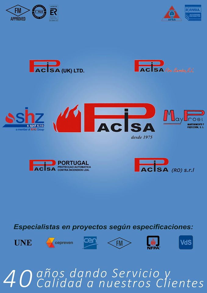 12657173_187164731641990_7155568171186815611_o