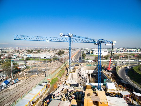 altumaq-lo-valledor-01