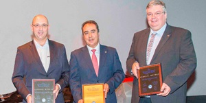 burgos_and_poznan_rewared_by_general_motors