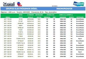 captura-de-pantalla-2016-10-18-a-las-23-28-05
