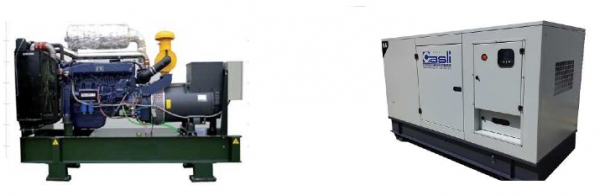 captura-de-pantalla-2016-10-18-a-las-23-28-14