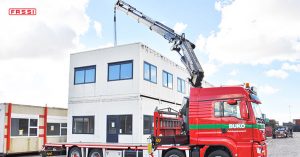 fassi-f545ra-2-26-crane-for-buko-autokraantransport-bv