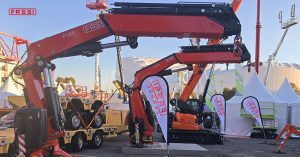 fassi-france-au-salon-jdl-med-de-marseille