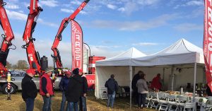 fassi-france-participates-in-poussay-fair-2016
