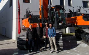 gruas-96