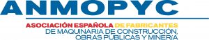 logo-color-espanol