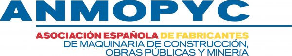 logo-color-espanol