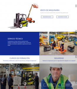 nueva-pagina-web-vamasa-tecnial-4