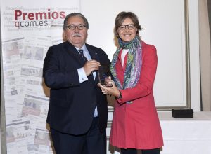 premio-feria-de-zaragoza