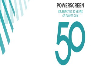noticias-maquinaria-50anos-powerscreen