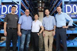 noticias-maquinaria-apac-regionallager-jungheinrich_02