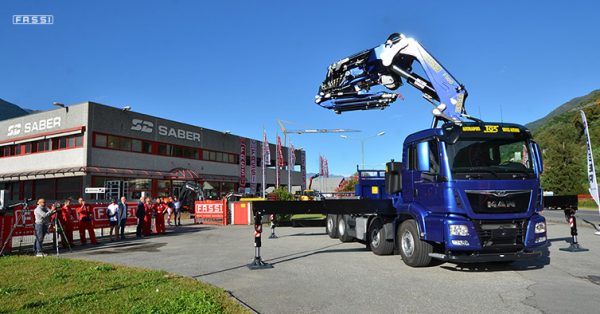 noticias-maquinaria-fassi-f1100ra