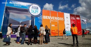 noticias-maquinaria-fassi-dealer-in-chile-is-participating-in-the-aquasur-trade-fair-in-puerto-montt