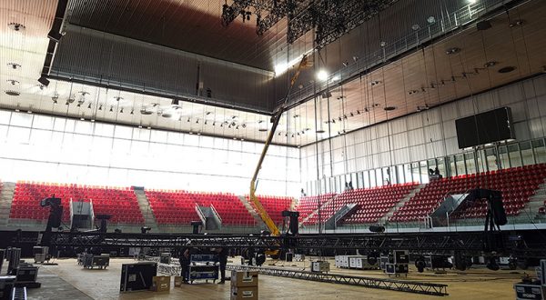 noticias-maquinaria-gameventos